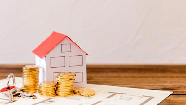 Aralık Ayı Kira Artış Oranları Belli Oldu Mu? Aralık Ayı Kira Artış Oranları Ne Kadar? 